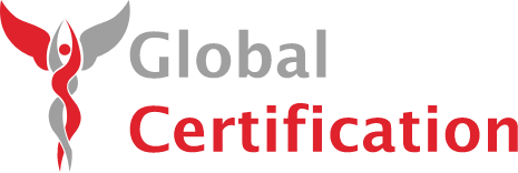 logoglobalc