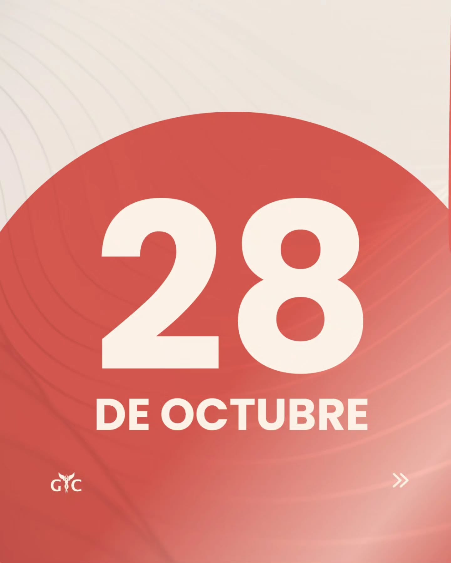 ¡Atención a todos los interesados en el mundo de la belleza y la estética! 🎉 ✨ ¡Inscríbete en el próximo *Curso de Depilación Láser* de Global Certification que no te querrás perder! ✨ Fecha: 28 de octubre ⏰ Hora: 10:00 a 16.00 hrs. 💰 Valor: $200.000 CLP (Incluye matricula) Este curso presencial te brindará los conocimientos y técnicas necesarias para ofrecer un servicio de depilación láser de calidad. Aprenderás de profesionales en el campo y tendrás la oportunidad de practicar en un entorno real. ✅ ¿Por qué asistir? - Capacitación de expertos. - Práctica en equipos de última tecnología. - Certificado de aprobación al finalizar el curso. - Acceso a plataforma de estudio y grabación de la clase por 6 meses. ¡Reserva tu lugar ahora y da el siguiente paso en tu carrera! Para más información, contáctanos. ¡Te esperamos! ✨