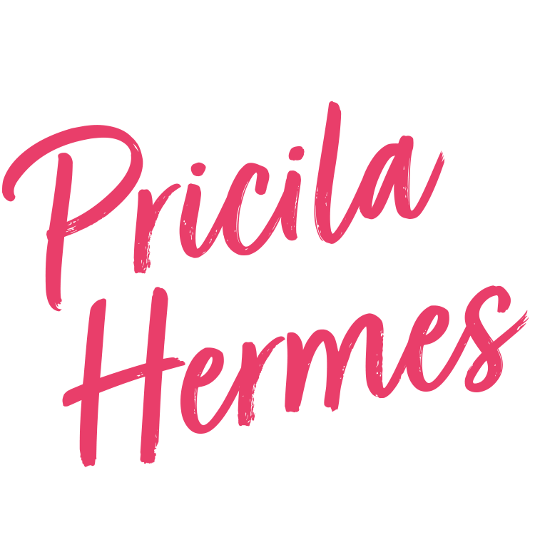 pricila-handwritten-pink