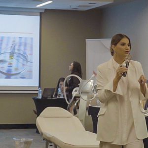 Detox Metabólico y Lipedema