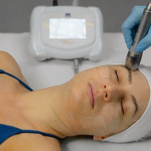 Armonización Orofacial con HIFU Microfocalizdo más equipo de regalo