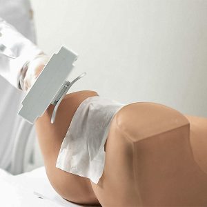 Tecnologías Avanzadas Aplicadas a Salud Pélvica
